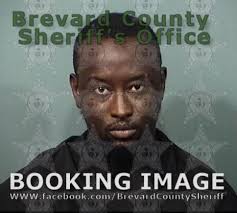 Arrests In Brevard County: September 20, 2023
