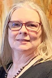 Teresa Chapin Obituary (2024)