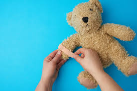 We did not find results for: When Will Kids Get A Covid 19 Vaccine Experts Share A Timeline