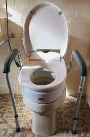 Best Bidet Toilet Seat Reviews For 2020 Bidet Toilet Seat Bidet Toilet Bidet
