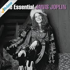 Pin On Prime Music Archeology Best Of Amazon Music