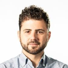 Iwan Städler (@Iwan_Staedler)