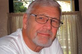 James Merritt Obituary