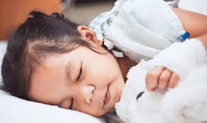 Ross University School of Medicine Empowers Caregivers through Simulation  Training