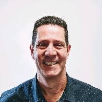 Jo Forrest Email & Phone Number