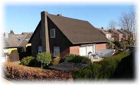 Wir suchen ein haus oder grundstück zum kauf in wunstorf. Haus Zum Verkauf 31515 Wunstorf Luthe Mapio Net