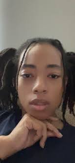 Hi all! I just wanted to introduce myself and share a photo I took This is  SPARKY