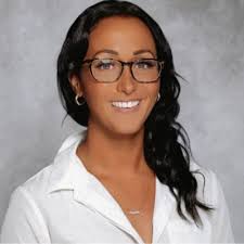 fnce #traveling #sales #exhibitor #momlife #mondaymorning