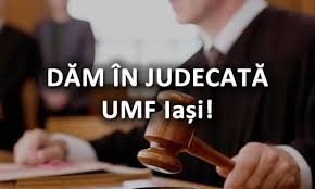 Check spelling or type a new query. Liga StudenÅ£ilor Ls Iasi Beitrage Facebook