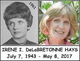 FEB, 2021 ~ Alumni Sandstorm Archive