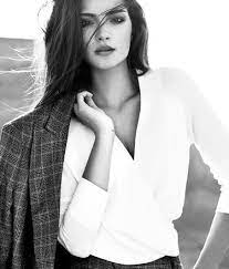 melisa asli pamuk instyle magazine pictorial turkey august 2014 famousfix celebrity design melisa turkish beauty