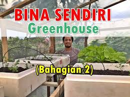 Antara gas rumah hijau utama yang terdapat dalam atmosfera bumi adalah wap air, karbon dioksida, metana. Mustaffa Yasin