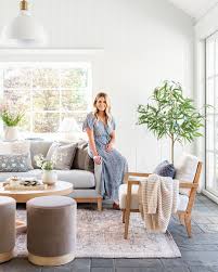 4.4 out of 5 stars 999. Studio Mcgee S Spring Target Collection Just Launched And We Want Everything The Everygirl
