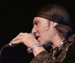 Ladies Night Comedy » Lakes Weekly Bulletin