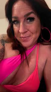 all naturall @threads