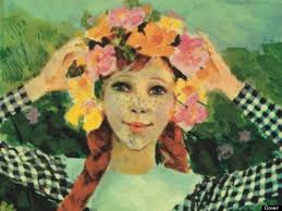 11 Indispensable Life Lessons Every Woman Can Learn From 'Anne Of Green  Gables'