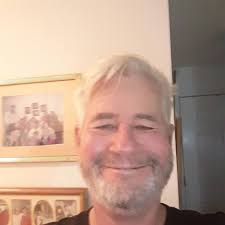 Is the U back??? I say...almost.