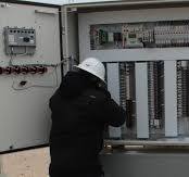 Engineered-To-Order Solutions | Custom Enclosures - Flow ...