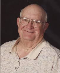 Larry Joyner Obituary April 20, 2015