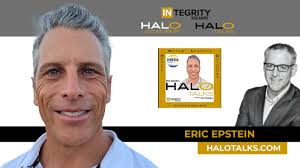 Mastering Private Equity in Health & Fitness Sector