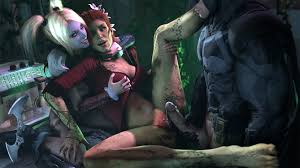 Harley Quinn Arkham Knight Porn Porn Photos Sex Videos 23760 | Hot Sex  Picture