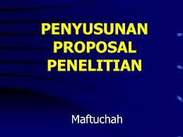 Belajar efektif bersama zenius, bimbel online live interaktif pertama di indonesia yang menawarkan materi pelajaran sd, smp, sma, hingga persiapan utbk Ppt Penyusunan Proposal Penelitian Powerpoint Presentation Free Download Id 3829166