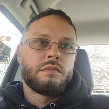 Who can do powder coating