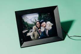 Change an image's size and file size with the img2go image resize tool. The Best Digital Photo Frame Reviews By Wirecutter