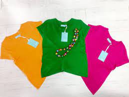 Rj Wear Home Facebook