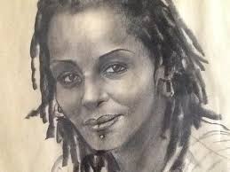 JACQUELINE CROSS Obituary