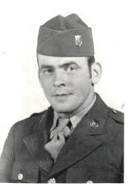 William Marvin Blalock (1916-2015)