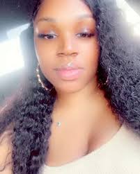 🟢𝐈'𝐦 𝐎𝐧𝐥𝐢𝐧𝐞 📲 🟢📲Chat 𝐖𝐡𝐚𝐭𝐬𝐚𝐩𝐩 I'm here 💋👇  https://holliebeasley.hesther481.workers.dev/cRBGBwdccPTu