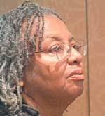 Ecumenical Advocacy Days