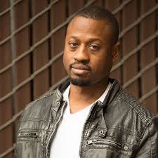 Aaron Colbert (@youngaron) • Instagram photos and videos