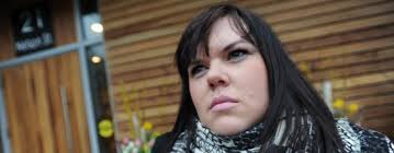 Fake — Greater Fool