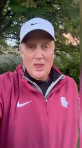 Looking back at the course record set at The Greenbrier