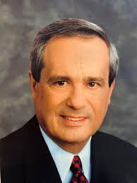 Patrick Giesecke, PMP