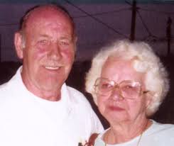 Gene A. DeVore Obituary October 28, 2016