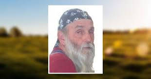 Joe Daniel Bowlin Obituary September 7, 2006