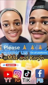 Im over Here Looking at Carpet