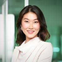 New Orleans set the stage for #INTA Leadership Meeting last week.