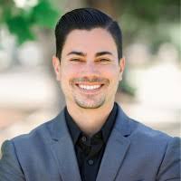 Jon Gironda Email & Phone Number