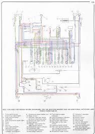 A wiring diagram is a simple visual representation of the physical connections and physical layout of an electrical system or circuit. Fiat Scudo Radio Wiring Diagram Wiring Blog General