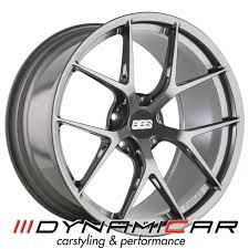 Bbs sx alloy wheels in platinum silver with polished face set of 4. Bbs Fi Alufelgen Zum Bestpreis Garantiert