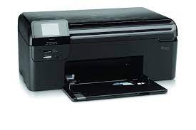 User manuals, guides and specifications for your hp photosmart c4180 all in one printer. Hp Photosmart C4480 Driver Mac Os X Treevalue