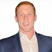 7200+ "Mccluskey" profiles