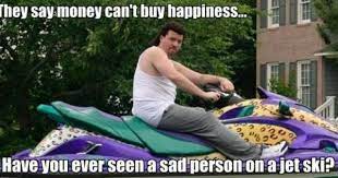 Pin On Funny Boat Stuff