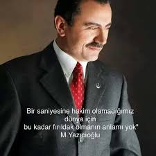 Ekrem Çevik🇹🇷 (@Ekrem032)