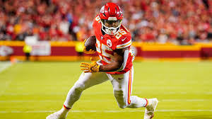 One player from every NFL team Steelers must try to obtain