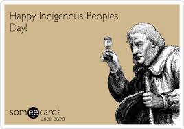 Indigenous people's day 2020 offers a chance to reflect on the destructive effects of colonialism and the enduring power of traditional ways of life. Happy Indigenous Peoples Day Indigenous Peoples Day Indigenous Peoples Native People